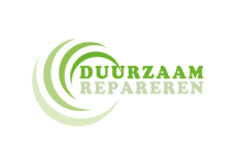 Duurzaam repareren