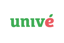 Unive verzekeringen